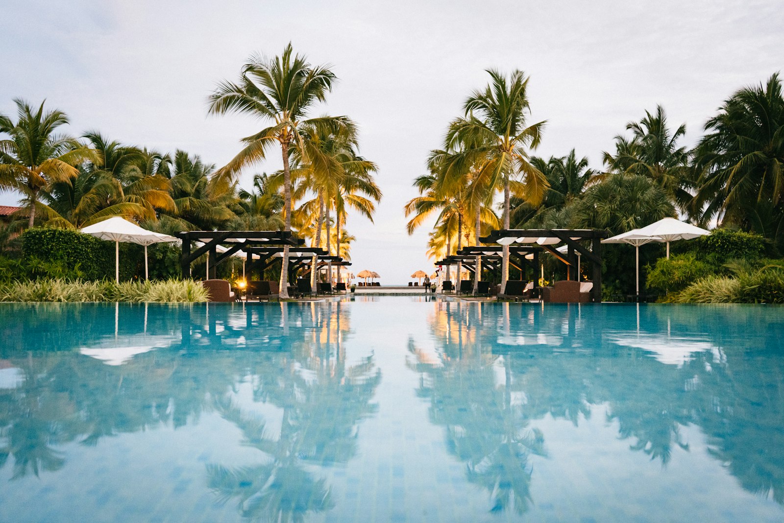 Holhudhoo culture & cuisine trail